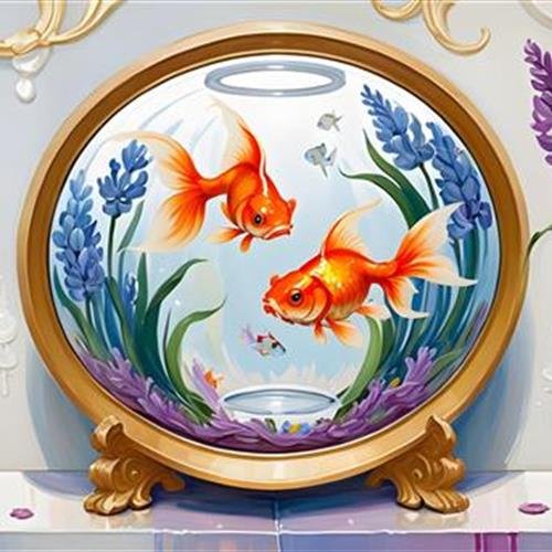  عکس عید نوروز در ایران