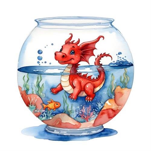  عکس عید نوروز در ایران