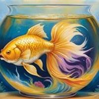  عکس عید نوروز در ایران