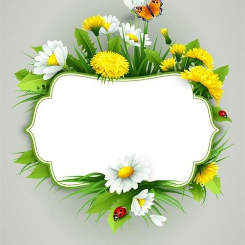  عکس عید نوروز در ایران