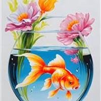  عکس عید نوروز در ایران