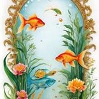  عکس عید نوروز در ایران