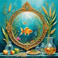  عکس عید نوروز در ایران