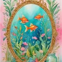  عکس عید نوروز در ایران