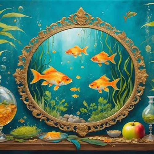  عکس عید نوروز در ایران