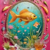  عکس عید نوروز در ایران