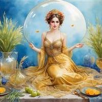  عکس عید نوروز در ایران