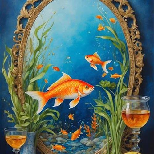  عکس عید نوروز در ایران