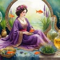  عکس عید نوروز در ایران