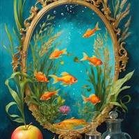  عکس عید نوروز در ایران