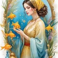  عکس عید نوروز در ایران