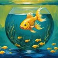  عکس عید نوروز در ایران