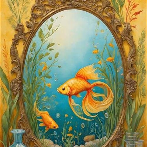  عکس عید نوروز در ایران