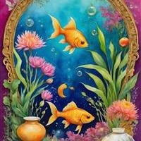  عکس عید نوروز در ایران