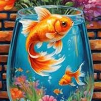  عکس عید نوروز در ایران