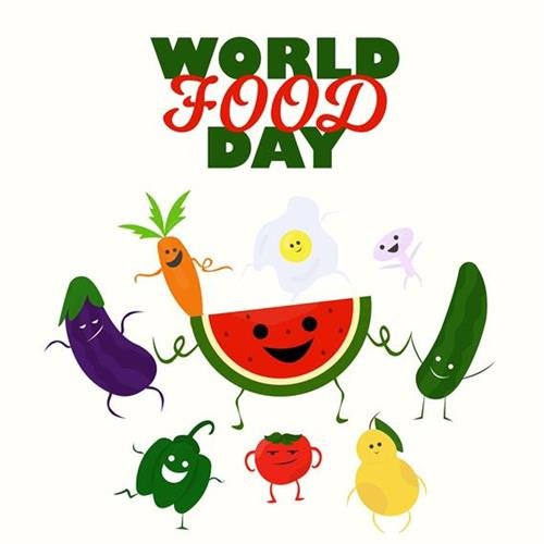  عکس عید نوروز در ایران