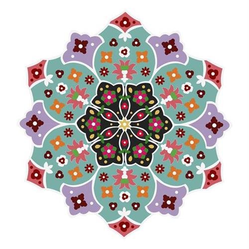  عکس عید نوروز در ایران