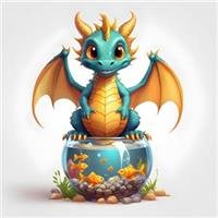  عکس عید نوروز در ایران