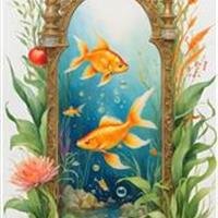  عکس عید نوروز در ایران