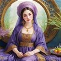  عکس عید نوروز در ایران