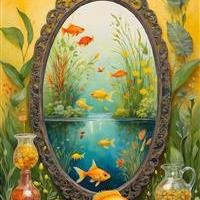  عکس عید نوروز در ایران