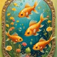  عکس عید نوروز در ایران