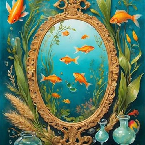  عکس عید نوروز در ایران