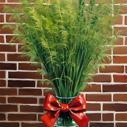  عکس عید نوروز در ایران