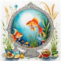  عکس عید نوروز در ایران