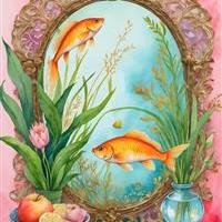  عکس عید نوروز در ایران