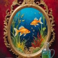  عکس عید نوروز در ایران