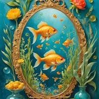  عکس عید نوروز در ایران