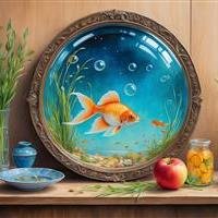  عکس عید نوروز در ایران