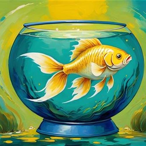  عکس عید نوروز در ایران