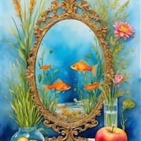  عکس عید نوروز در ایران