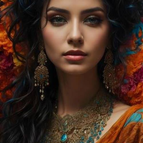  عکس عید نوروز در ایران