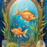  عکس عید نوروز در ایران