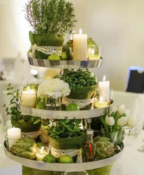  98 عکس عید نوروز سفره هفت سین