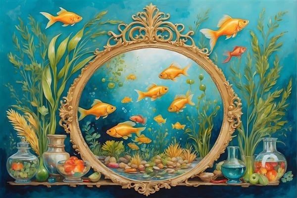  عکس نوروز باستانی