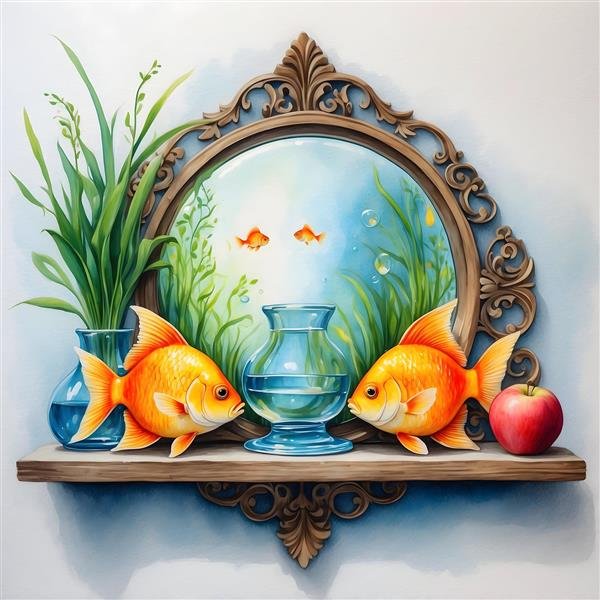  عکس نوروز باستانی