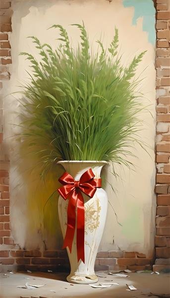  عکس نوروز باستانی