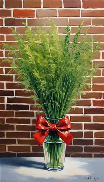  عکس نوروز باستانی