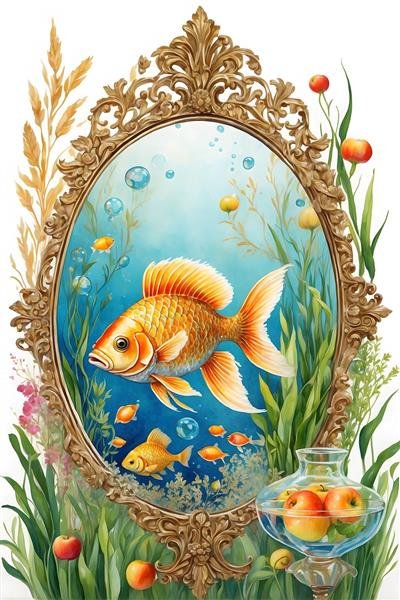  عکس نوروز باستانی