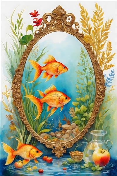  عکس نوروز باستانی