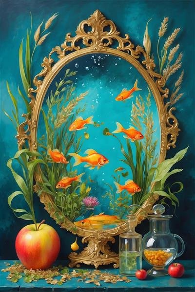  عکس نوروز باستانی