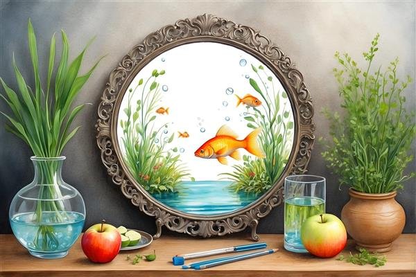  عکس نوروز باستانی