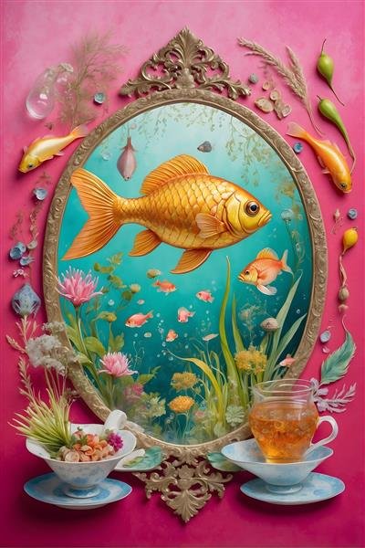  عکس نوروز باستانی