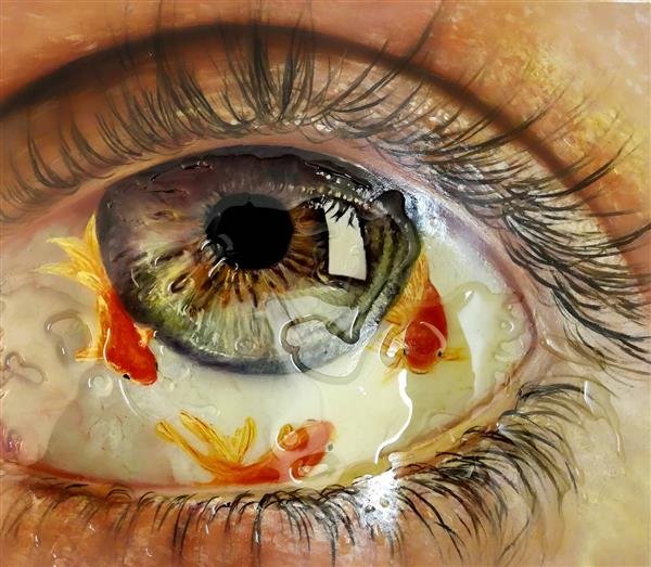  عکس نوروز باستانی