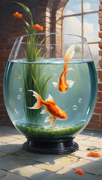  عکس نوروز باستانی