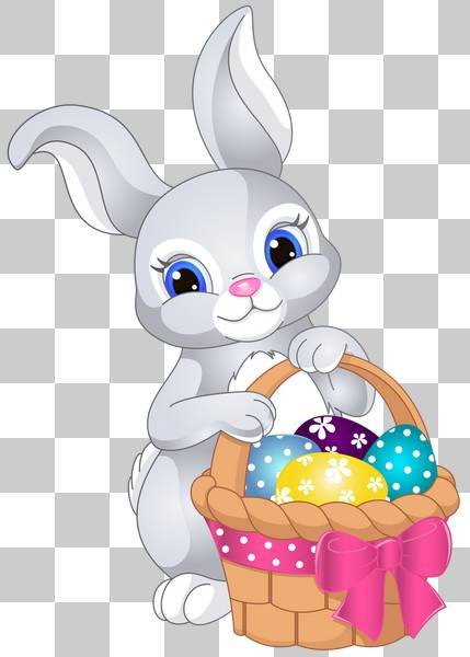  عکس نوروز باستانی